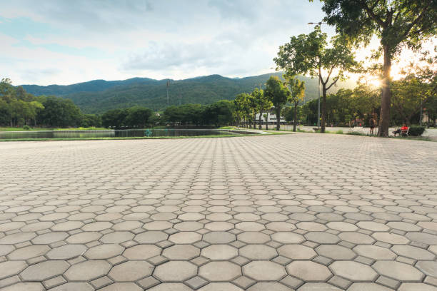 Best Driveway Pavers Near Me  in Jacksonville Beach, FL